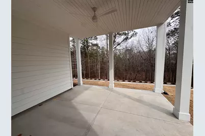 389 Highland Pointe Drive, Columbia, SC 29229 - Photo 33