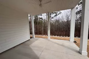389 Highland Pointe Dr, Columbia, SC 29229 - Photo 33
