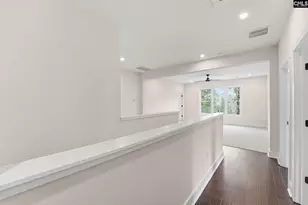 389 Highland Pointe Dr, Columbia, SC 29229 - Photo 37