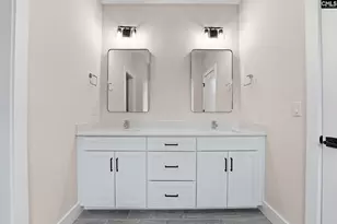 389 Highland Pointe Dr, Columbia, SC 29229 - Photo 33