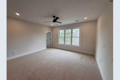 389 Highland Pointe Drive, Columbia, SC 29229 - Photo 21