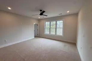 389 Highland Pointe Dr, Columbia, SC 29229 - Photo 21