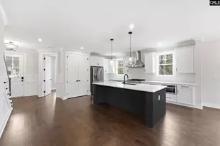 389 Highland Pointe Dr, Columbia, SC 29229 - Photo 43