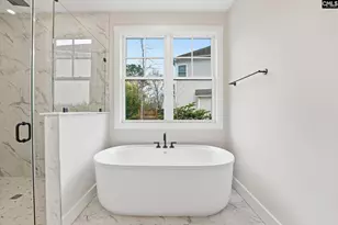 389 Highland Pointe Dr, Columbia, SC 29229 - Photo 59