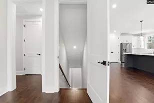 389 Highland Pointe Dr, Columbia, SC 29229 - Photo 63