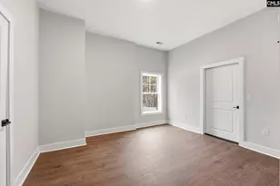 389 Highland Pointe Dr, Columbia, SC 29229 - Photo 69