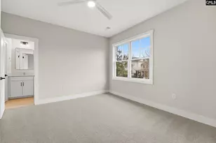 389 Highland Pointe Dr, Columbia, SC 29229 - Photo 25