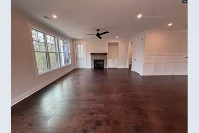 389 Highland Pointe Drive, Columbia, SC 29229 - Photo 9