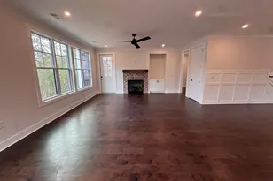 389 Highland Pointe Dr, Columbia, SC 29229 - Photo 9