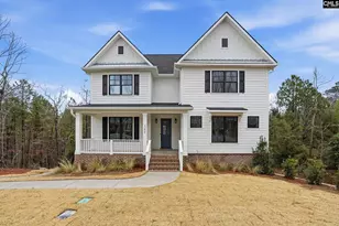 389 Highland Pointe Dr, Columbia, SC 29229 - Photo 1