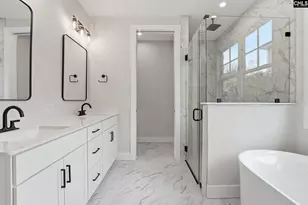 389 Highland Pointe Dr, Columbia, SC 29229 - Photo 57