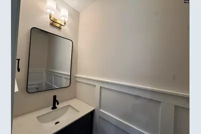 389 Highland Pointe Drive, Columbia, SC 29229 - Photo 19