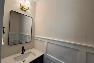 389 Highland Pointe Dr, Columbia, SC 29229 - Photo 19