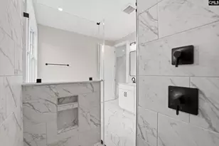 389 Highland Pointe Dr, Columbia, SC 29229 - Photo 61