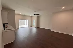 389 Highland Pointe Dr, Columbia, SC 29229 - Photo 27