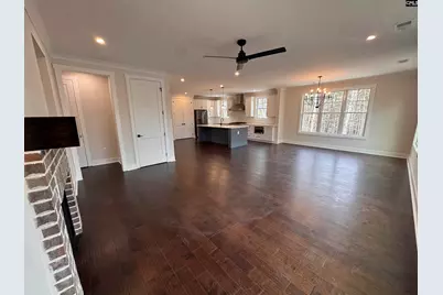 389 Highland Pointe Drive, Columbia, SC 29229 - Photo 11