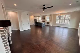 389 Highland Pointe Dr, Columbia, SC 29229 - Photo 11