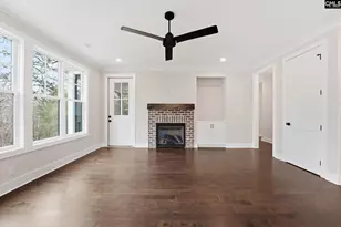 389 Highland Pointe Dr, Columbia, SC 29229 - Photo 47