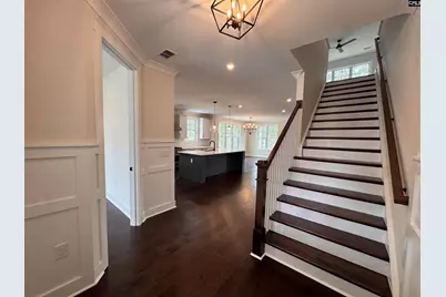 389 Highland Pointe Drive, Columbia, SC 29229 - Photo 3