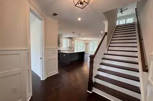 389 Highland Pointe Dr, Columbia, SC 29229 - Photo 3