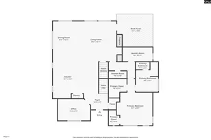 389 Highland Pointe Dr, Columbia, SC 29229 - Photo 3