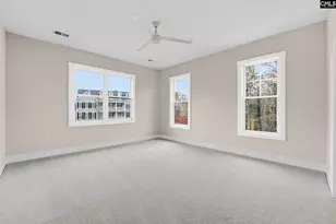 389 Highland Pointe Dr, Columbia, SC 29229 - Photo 29