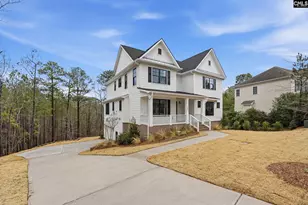 389 Highland Pointe Dr, Columbia, SC 29229 - Photo 5