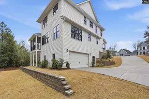 389 Highland Pointe Dr, Columbia, SC 29229 - Photo 7