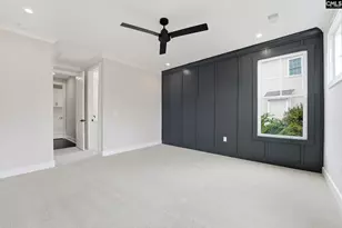 389 Highland Pointe Dr, Columbia, SC 29229 - Photo 53