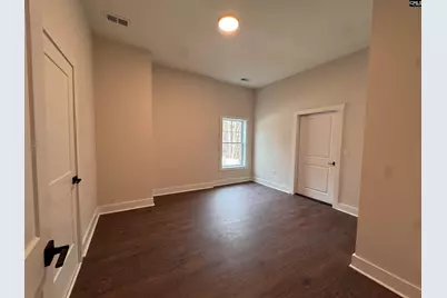 389 Highland Pointe Drive, Columbia, SC 29229 - Photo 31