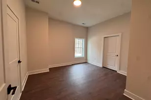 389 Highland Pointe Dr, Columbia, SC 29229 - Photo 31