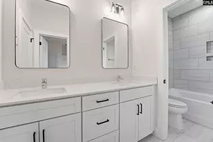 389 Highland Pointe Dr, Columbia, SC 29229 - Photo 23