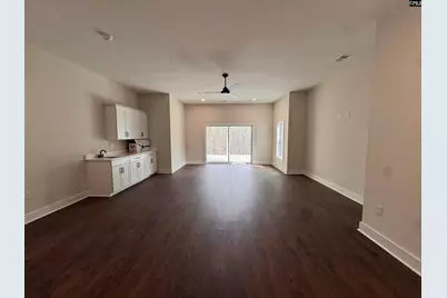 389 Highland Pointe Drive, Columbia, SC 29229 - Photo 29