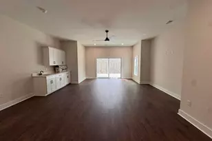 389 Highland Pointe Dr, Columbia, SC 29229 - Photo 29