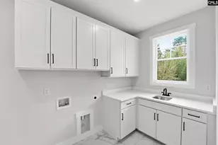 389 Highland Pointe Dr, Columbia, SC 29229 - Photo 51