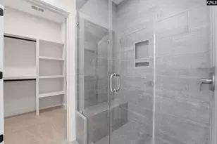 389 Highland Pointe Dr, Columbia, SC 29229 - Photo 35