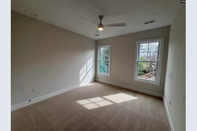 389 Highland Pointe Drive, Columbia, SC 29229 - Photo 23