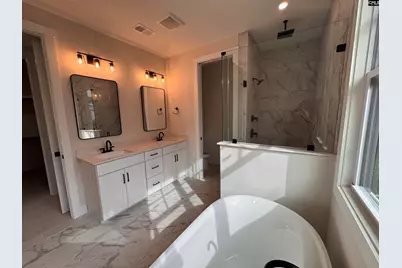 389 Highland Pointe Drive, Columbia, SC 29229 - Photo 15