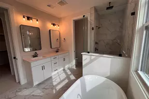 389 Highland Pointe Dr, Columbia, SC 29229 - Photo 15