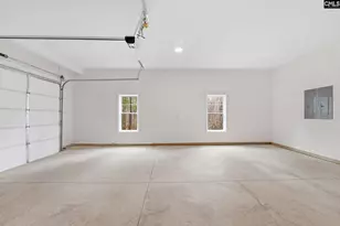 389 Highland Pointe Dr, Columbia, SC 29229 - Photo 71