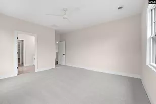 389 Highland Pointe Dr, Columbia, SC 29229 - Photo 31