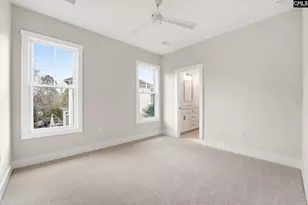 389 Highland Pointe Dr, Columbia, SC 29229 - Photo 21