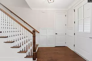 389 Highland Pointe Dr, Columbia, SC 29229 - Photo 39