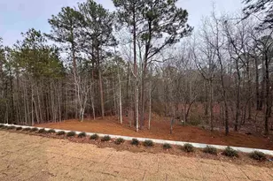 389 Highland Pointe Dr, Columbia, SC 29229 - Photo 35