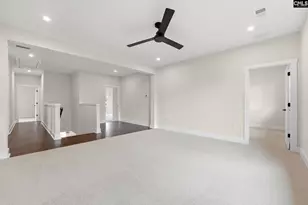 389 Highland Pointe Dr, Columbia, SC 29229 - Photo 15