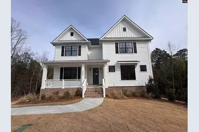 389 Highland Pointe Drive, Columbia, SC 29229 - Photo 1