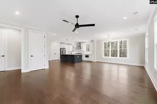 389 Highland Pointe Dr, Columbia, SC 29229 - Photo 45