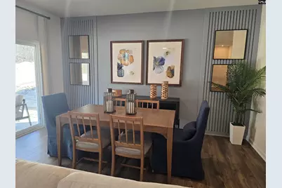 135 Bloomsbury Drive, Lexington, SC 29073 - Photo 15