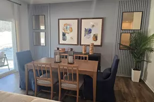 135 Bloomsbury Dr, Lexington, SC 29073 - Photo 15