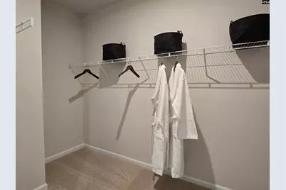 135 Bloomsbury Drive, Lexington, SC 29073 - Photo 21